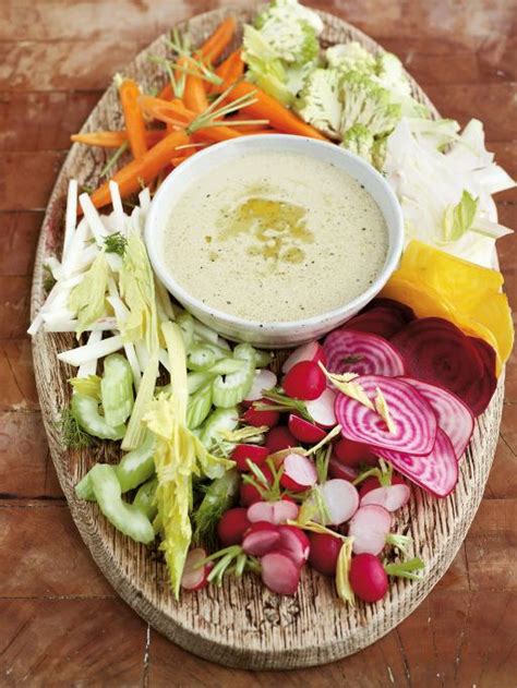 jamie oliver 30 minute meals zucchini salad