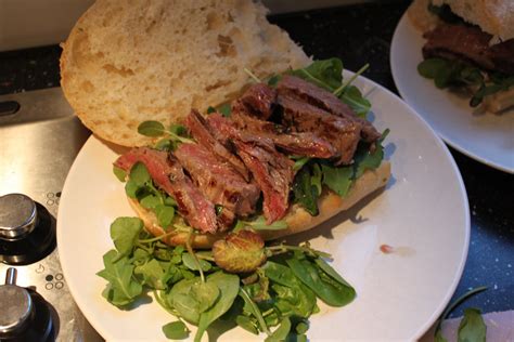 jamie oliver 30 minute meals focaccia sandwich