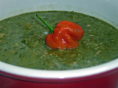 Spinach Recipes Indian : Download Recipe Videos