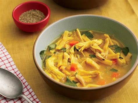 Pioneer Woman Recipes Chicken Noodle Soup - Watch 19+ Cooking Videos