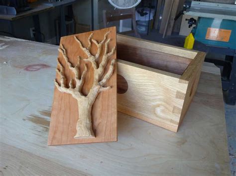 10 surprisingly simple woodworking projects for beginners mother's day woodworking plans