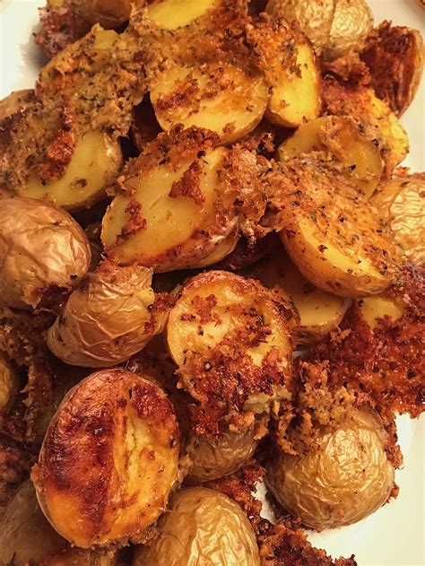 roasted pork tenderloin with potatoes