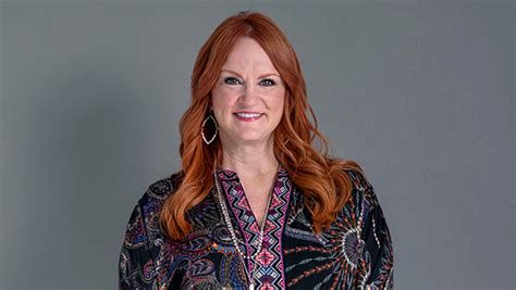 Ree drummond's husband, ladd, had a much more serious injury than originally thought following a truck collision with his nephew, caleb, near lad pioneer woman