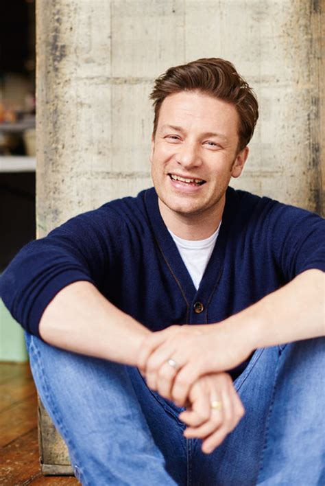 jamie oliver easy recipes for two