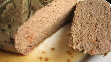 Jan 04, 2018, how to make chicken liver pate to begin making your chicken live pate, chop three cloves of garlic and one shallot liver pate recipe
