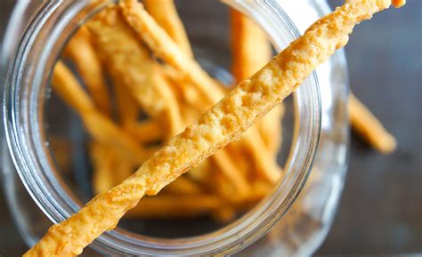 Recipe for cheese straws pioneer woman all information pioneer woman cheese straws