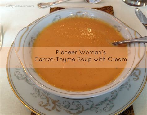 pioneer woman zucchini carrot bread