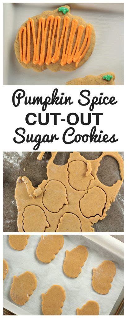 pioneer woman sugar cookies with sour cream