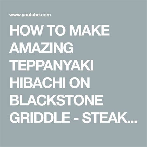 Chicken Lo Mein Recipe Blackstone - Easiest Way to Cook Delicious Chicken Lo Mein Recipe Blackstone