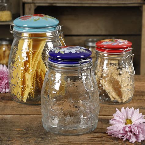 Once again, the pioneer woman, ree drummond, has dazzled us with her latest household goods collection with walmart pioneer woman dishes 2019 collection
