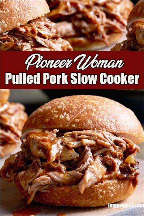 Recipe adapted from pioneer woman's perfect pot roast pork roast dutch oven pioneer woman