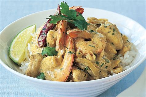 jamie oliver recipes curry