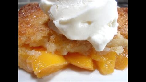 Homemade Peach Pie Recipe / View +22 Cooking Videos