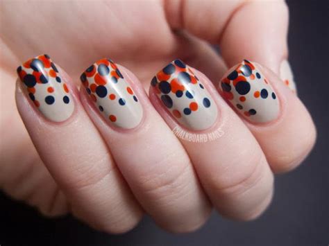 nail art dots kit