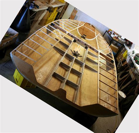 You can get the real woodworker's treasure chest deal by simply clicking the button below: treasure chest woodworking plans