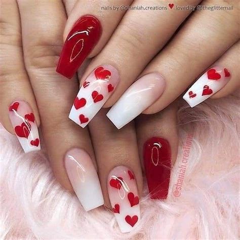 Feb 6, 2017 · pengertian pph pasal 25 25 valentine's nails designs that will make you feel the love
