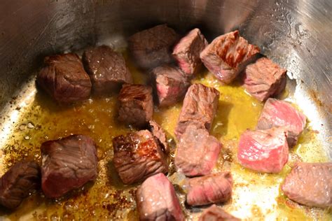 beef stew in crock pot pioneer woman