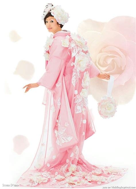 pioneer woman kimonos