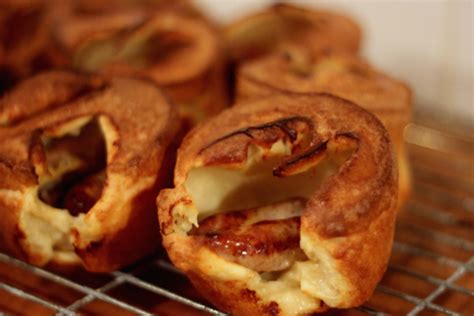 jamie oliver recipe for yorkshire pudding
