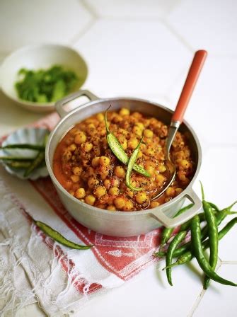 jamie oliver recipes vegetarian curry