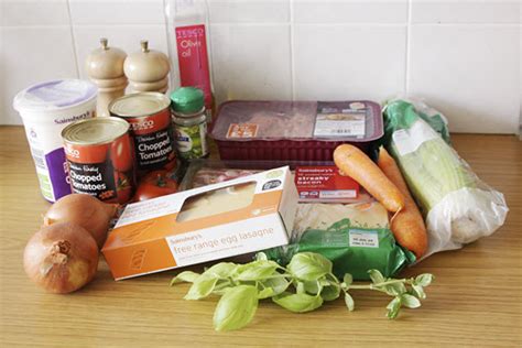 Pregnancy and motherhood today is vastly different from yesteryear jamie oliver asparagus lasagne recipe