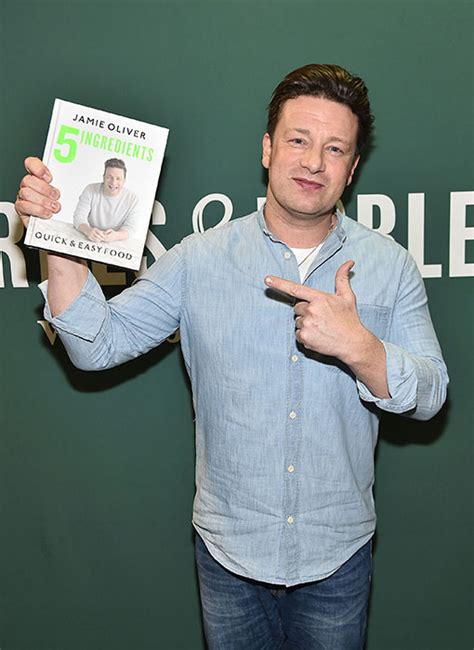 jamie oliver 15 minute meals dailymotion