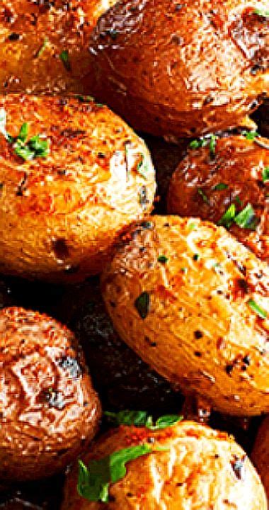 funeral potatoes recipe pioneer woman