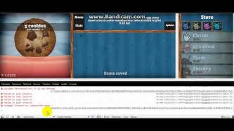 cookie clicker heavenly chips cheat