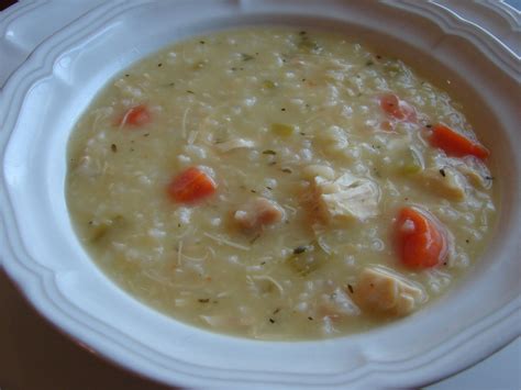 slow cooker chicken noodle soup jamie oliver