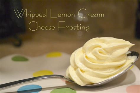 how to stabilize whipped cream with cornstarch