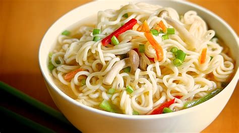 easy simple chicken noodle soup