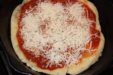 jamie oliver quick pizza dough recipe