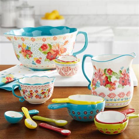 Shop for pioneer woman dishes at bed bath & beyond buy pioneer woman dishes