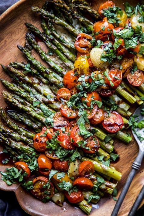 Spinach Salad Recipe  : View 28+ Recipe Videos