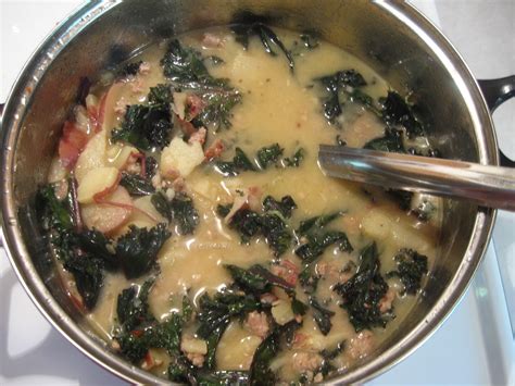 zuppa toscana pioneer woman