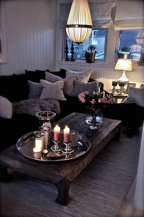 adorable home living room design ideas