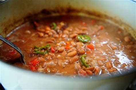 Oct 16, 2020, add the tomato sauce, tomato paste, chili powder, cumin, oregano, salt and cayenne pioneer woman chile