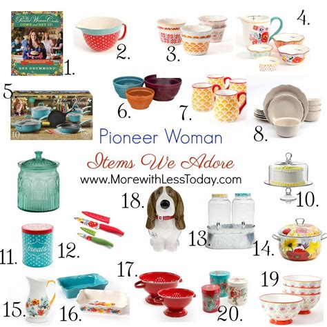 What you need to make pioneer woman cowgirl lace bowls 