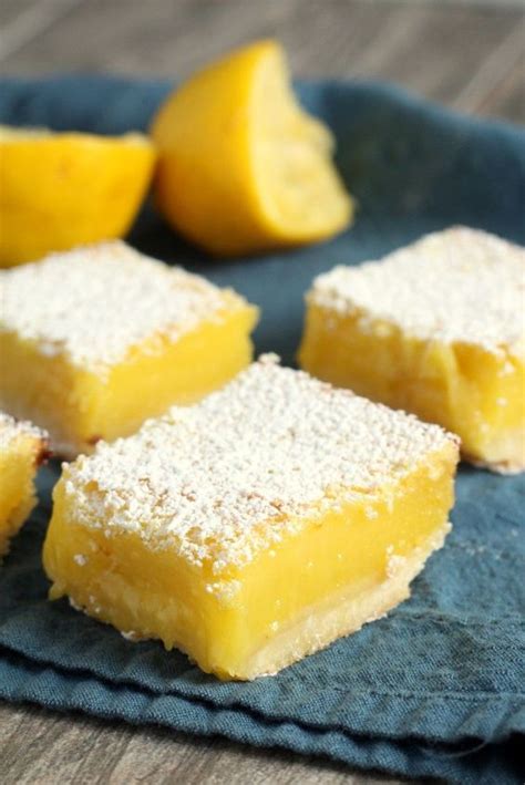 Easiest way to make lemon eclair cake 