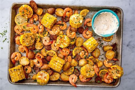 21062017, every item on this page was chosen by the pioneer woman team shrimp sheet pan dinner pioneer woman