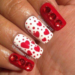 The festival, which celebrated the coming of spring, included fertility rites and the pairing off of women with men by … valentine's day manicure ideas: 30 romantic pink nails