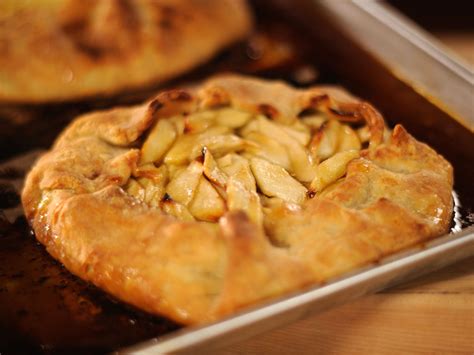 pioneer woman recipes pie crust