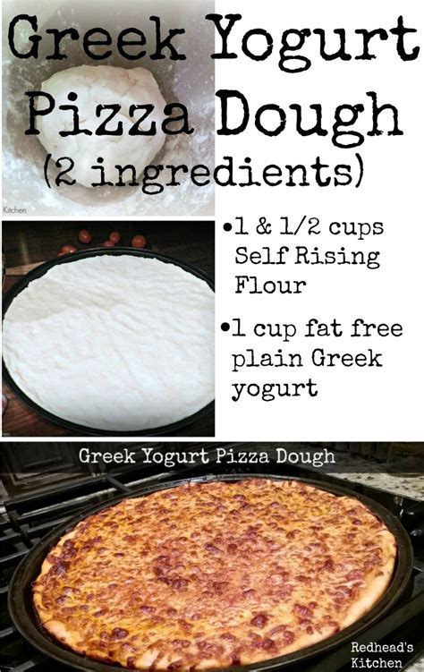 jamie oliver pizza dough recipe with self raising flour