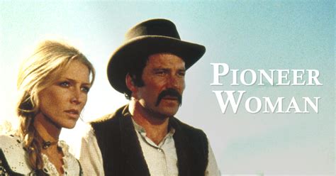 pioneer woman thanksgiving episodes