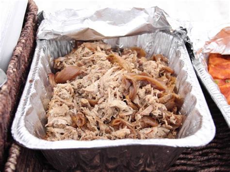 pioneer woman fried cabbage recipe