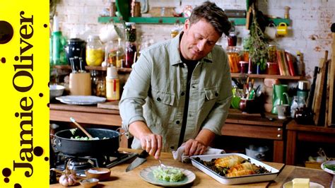 jamie oliver recipes chicken puff pastry