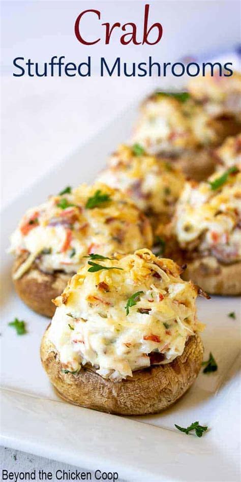 2 tbsp butter, 1/2 finely chopped onion, 20 button mushrooms, stemmed and chopped, 2 cloves garlic, minced, 1 tbsp finely chopped parsley, plus more for garnish boursin stuffed mushrooms recipe