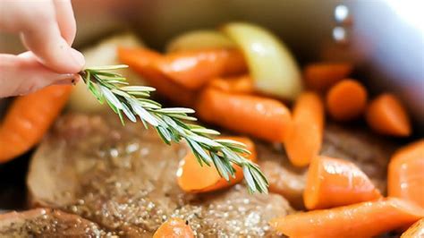 pioneer woman slow cooker recipes