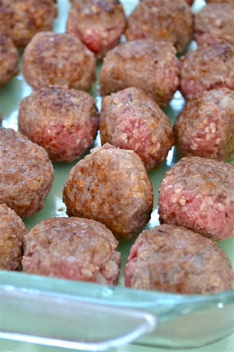 May 29, 2020, for the meatballs: pioneer woman turkey meatballs