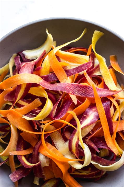 Orange Blossom Carrot Salad Recipe : How to Prepare Delicious Orange Blossom Carrot Salad Recipe